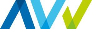 AVV.png