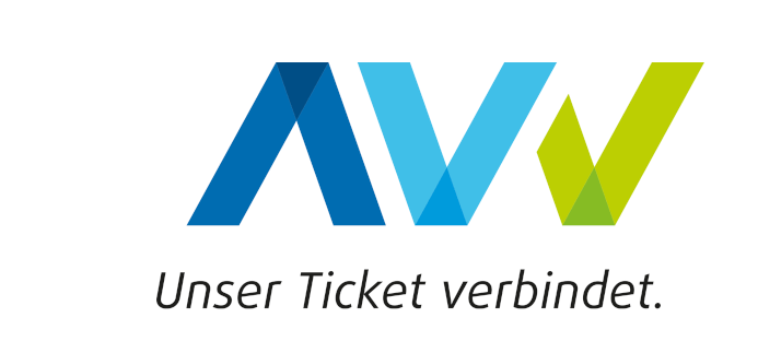 Footer-Logo.png