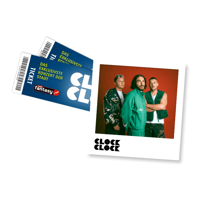 Polaroid-Tickets.png